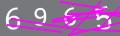 capsa